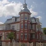 Stella Maris