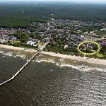 Stella Maris