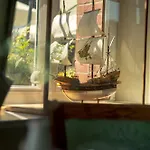 Stella Maris 4* Miedzyzdroje