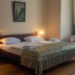 Stella Maris Frühstückspension 4*