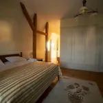 Stella Maris 4*