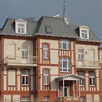 Stella Maris 4*