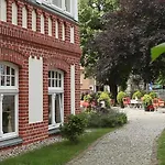 Stella Maris 4*