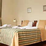 Bed & Breakfast Stella Maris