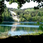 Stella Maris 4* Miedzyzdroje