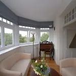 Bed & Breakfast Stella Maris 4*
