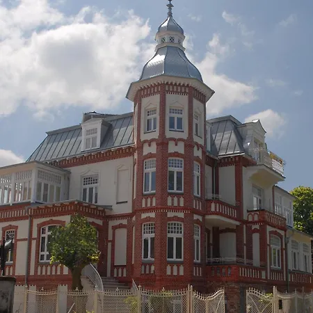 Stella Maris