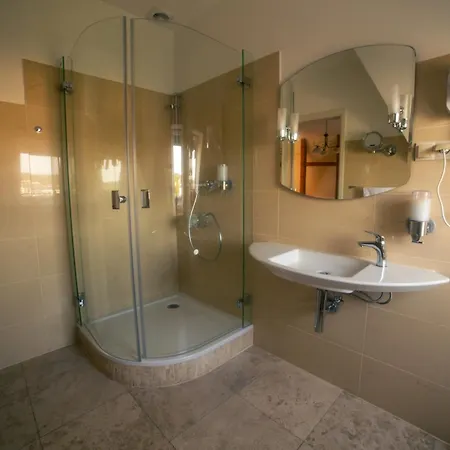 Stella Maris 4* Międzyzdroje