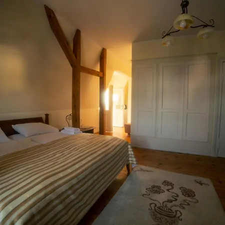 Stella Maris 4*