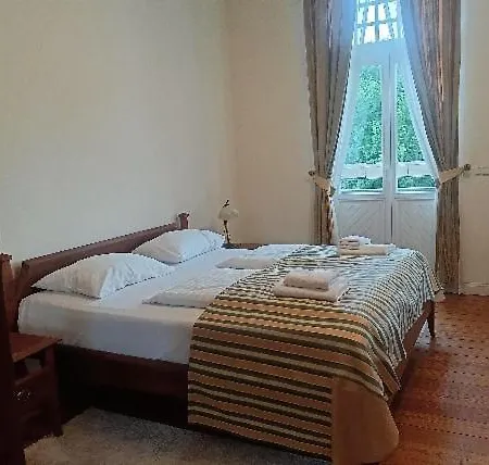 Stella Maris Międzyzdroje