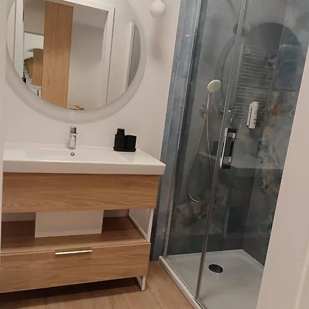 Stella Maris 4* Międzyzdroje