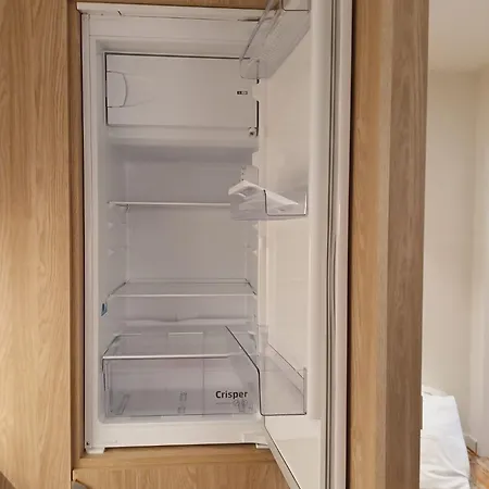 Stella Maris 4* Międzyzdroje