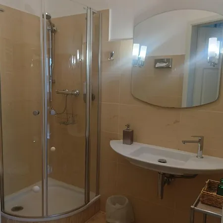 Stella Maris 4* Międzyzdroje