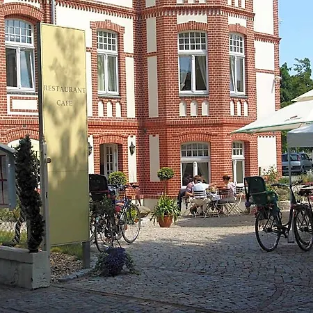 Stella Maris B&B