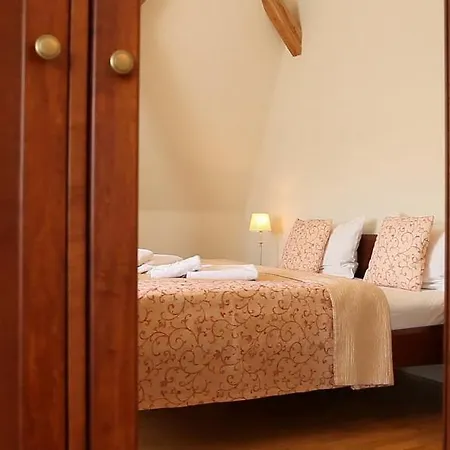 Stella Maris Międzyzdroje