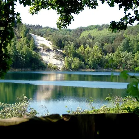 Stella Maris 4* Miedzyzdroje