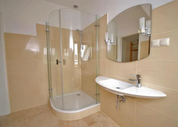 Stella Maris Misdroy